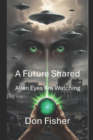 A Future Shared