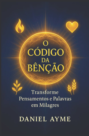 O Código da B?nç?o