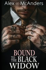 Bound to the Black Widow
