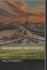 Maryland Driver's Guide to Success