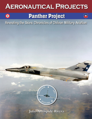 Panther Project