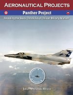 Panther Project