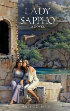 Lady Sappho