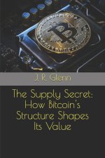 The Supply Secret