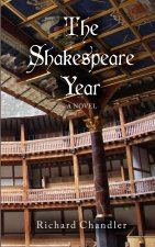 The Shakespeare Year