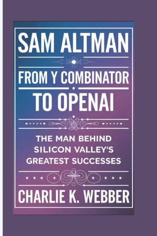 Sam Altman