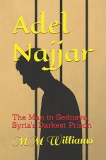 Adel Najjar
