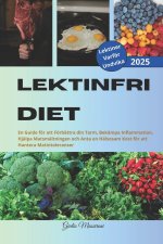 Lektinfri Diet