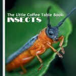 The Little Coffee Table Book