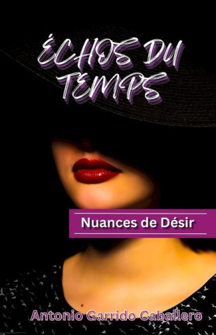 Échos du Temps