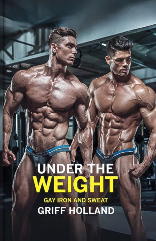 Under the Weight