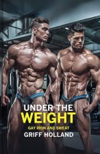 Under the Weight