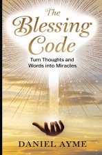 The Blessing Code