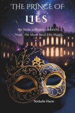 The Prince of Lies