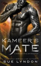 Kameer's Mate