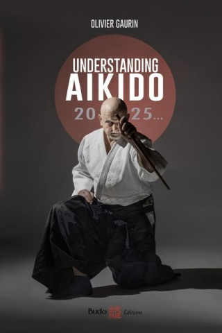 Understanding Aikido