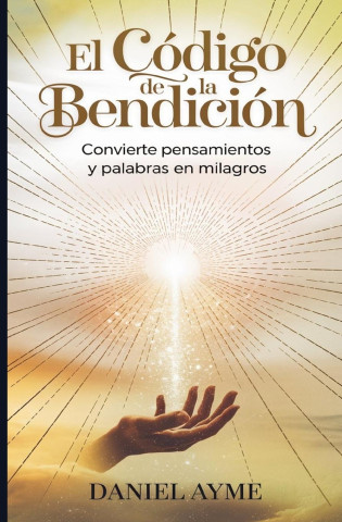 El Código de la Bendición
