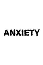 Conquering Panic