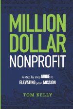 Million Dollar Nonprofit