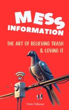 Mess-information