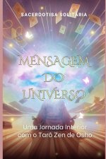 Mensagem do Universo