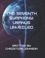 The Seventh Symphony