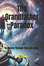 The Grandfather Paradox