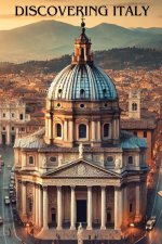 Discovering Italy