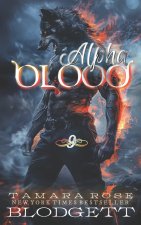Alpha Blood