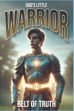 God's Little Warrior