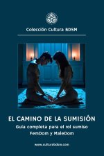 El camino de la sumisión