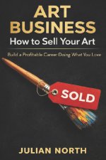 Artpreneur