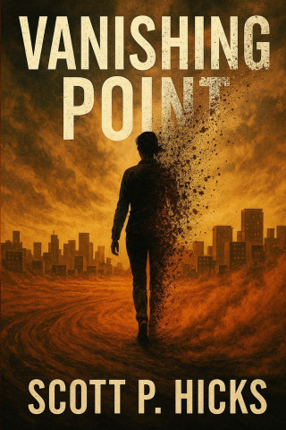 Vanishing Point