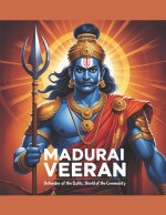 Madurai Veeran