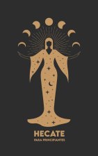 HECATE Para Principiantes