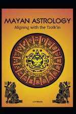 Mayan Astrology