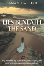 Lies Beneath the Sand
