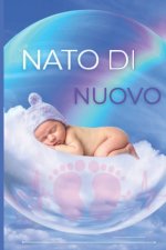 Nati di Nuovo
