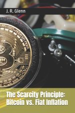 The Scarcity Principle