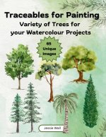 Traceables for Painting
