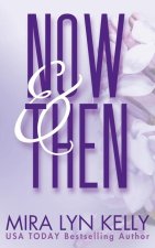 Now And Then