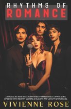 Rhythms of Romance