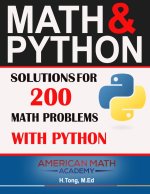 Math & Python