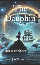 The Dauphin
