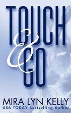 Touch And Go