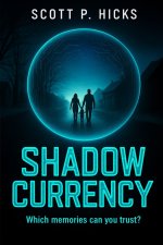 Shadow Currency