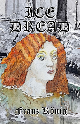 Ice Dread