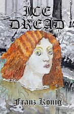 Ice Dread