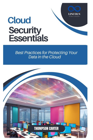 Cloud Security Essentials