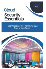 Cloud Security Essentials